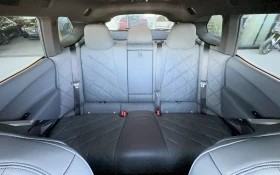 BMW iX M60 | Mobile.bg � ����� ������ 8