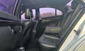 Mercedes-Benz S 320 CDI* FACELIFT* �������* ���������* ������*  | Mobile.bg � ����� ������ 15