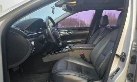 Mercedes-Benz S 320 CDI* FACELIFT* �������* ���������* ������*  | Mobile.bg � ����� ������ 13