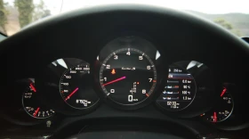 Porsche 911 TURBO S * CARBON CERAMIC  | Auto.bg — изображение 13