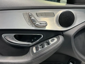 Mercedes-Benz C 300 AMG* �������� * 4MATIC* 49� �� | Mobile.bg � ����� ������ 9