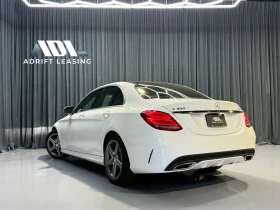 Mercedes-Benz C 300 AMG* �������� * 4MATIC* 49� �� | Mobile.bg � ����� ������ 3
