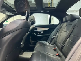 Mercedes-Benz C 300 AMG* �������� * 4MATIC* 49� �� | Mobile.bg � ����� ������ 8