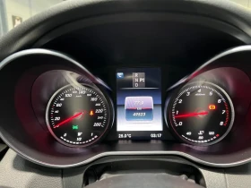Mercedes-Benz C 300 AMG* �������� * 4MATIC* 49� �� | Mobile.bg � ����� ������ 11