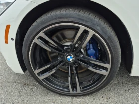 BMW 440 xDrive Coupe | Mobile.bg � ����� ������ 6