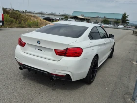 BMW 440 xDrive Coupe | Mobile.bg � ����� ������ 3