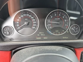 BMW 440 xDrive Coupe | Mobile.bg � ����� ������ 8