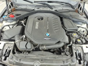 BMW 440 xDrive Coupe | Mobile.bg � ����� ������ 13