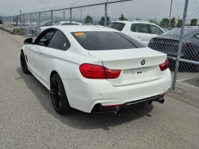 BMW 440 xDrive Coupe | Mobile.bg � ����� ������ 4