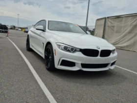 BMW 440 xDrive Coupe | Mobile.bg � ����� ������ 2