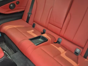 BMW 440 xDrive Coupe | Mobile.bg � ����� ������ 11