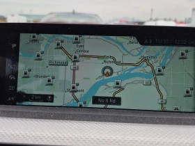 BMW 440 xDrive Coupe | Mobile.bg � ����� ������ 10