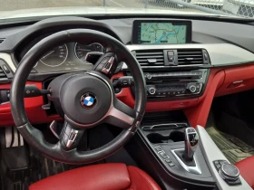 BMW 440 xDrive Coupe | Mobile.bg � ����� ������ 9