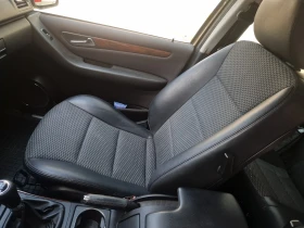Mercedes-Benz A 180 - 3400 € / 6649.82 лв. - 54748187 9