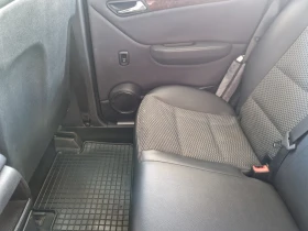Mercedes-Benz A 180 - 3400 € / 6649.82 лв. - 54748187 15