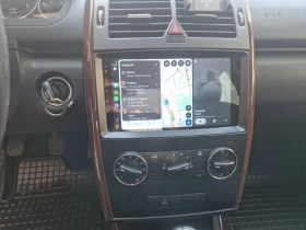 Mercedes-Benz A 180 - 3400 € / 6649.82 лв. - 54748187 6