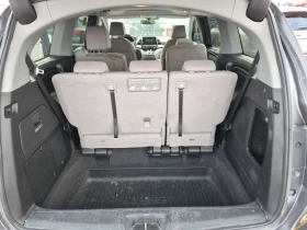 Honda Odyssey * EX * АВТОКРЕДИТ БЕЗ ПЪРВОНАЧАЛНА ВНОСКА*  - 15000 € / 29337.45 лв. - 74547515 14