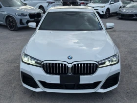 BMW 540 xDrive 40i* M SPORT* BOWERS & WILKINS* DISTRONIC | Mobile.bg � ����� ������ 6
