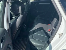Audi A3 * 2.0T Komfort * CARFAX * �� ���������������� *  | Mobile.bg � ����� ������ 17