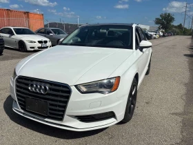 ������ Audi A3