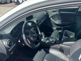 Audi A3 * 2.0T Komfort * CARFAX * �� ���������������� *  | Mobile.bg � ����� ������ 5