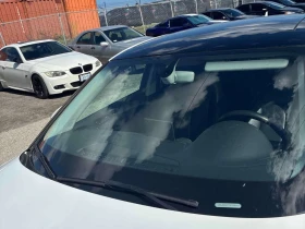 Audi A3 * 2.0T Komfort * CARFAX * �� ���������������� *  | Mobile.bg � ����� ������ 14