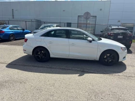Audi A3 * 2.0T Komfort * CARFAX * �� ���������������� *  | Mobile.bg � ����� ������ 3