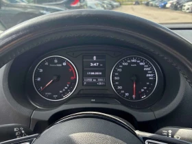 Audi A3 * 2.0T Komfort * CARFAX * �� ���������������� *  | Mobile.bg � ����� ������ 8