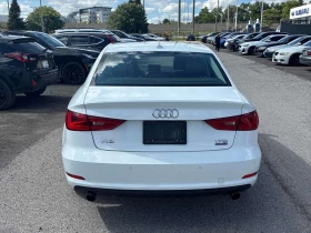 Audi A3 * 2.0T Komfort * CARFAX * �� ���������������� *  | Mobile.bg � ����� ������ 4