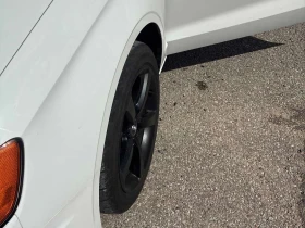 Audi A3 * 2.0T Komfort * CARFAX * �� ���������������� *  | Mobile.bg � ����� ������ 12