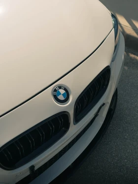 BMW 340 B58 | Turbosystems Stage 2 | Downpipe | MHD | HXP  | Mobile.bg � ����� ������ 5