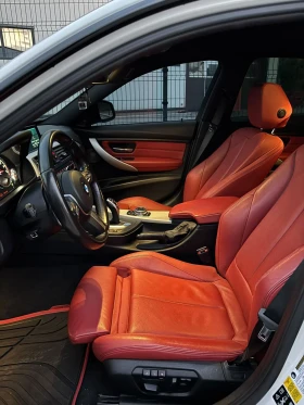 BMW 340 B58 | Turbosystems Stage 2 | Downpipe | MHD | HXP  | Mobile.bg � ����� ������ 11