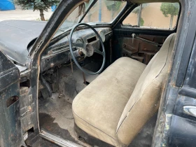 ����� � ��� 12 ��� | Mobile.bg � ����� ������ 2