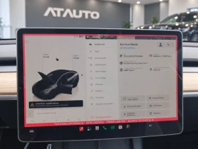 Tesla Model Y PERFORMANCE AWD | Mobile.bg � ����� ������ 8