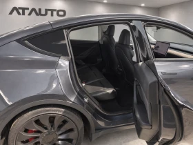 Tesla Model Y PERFORMANCE AWD | Mobile.bg � ����� ������ 6
