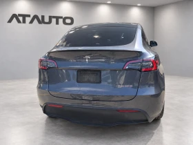 Tesla Model Y PERFORMANCE AWD | Mobile.bg � ����� ������ 7
