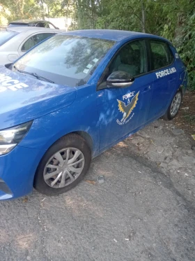 Opel Corsa Супер цена