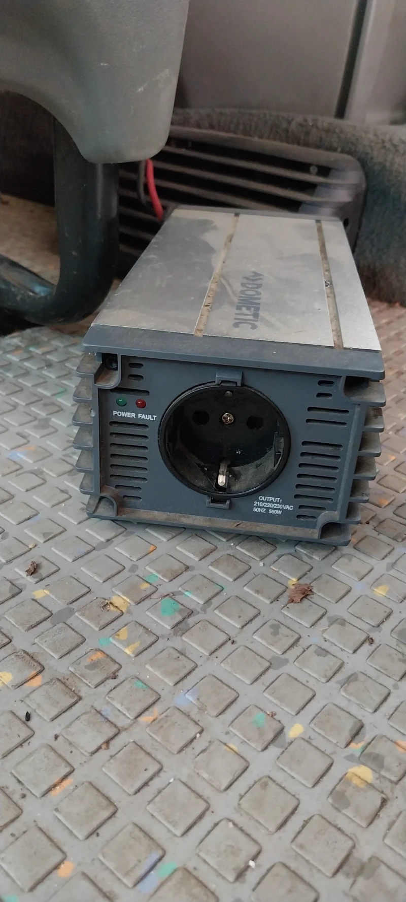 VW Multivan T4, снимка 13 - Автомобили и джипове - 52042478