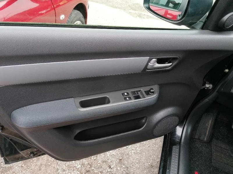 Suzuki Swift 1.3-92��,����� | Mobile.bg � ����������� 15