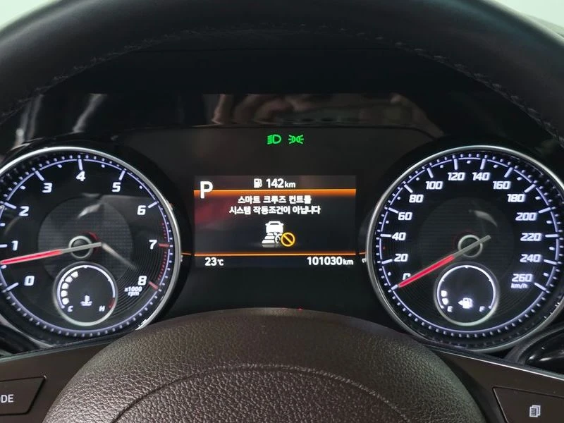 Hyundai Grandeur 2.5 Automatic, снимка 8 - Автомобили и джипове - 56027961