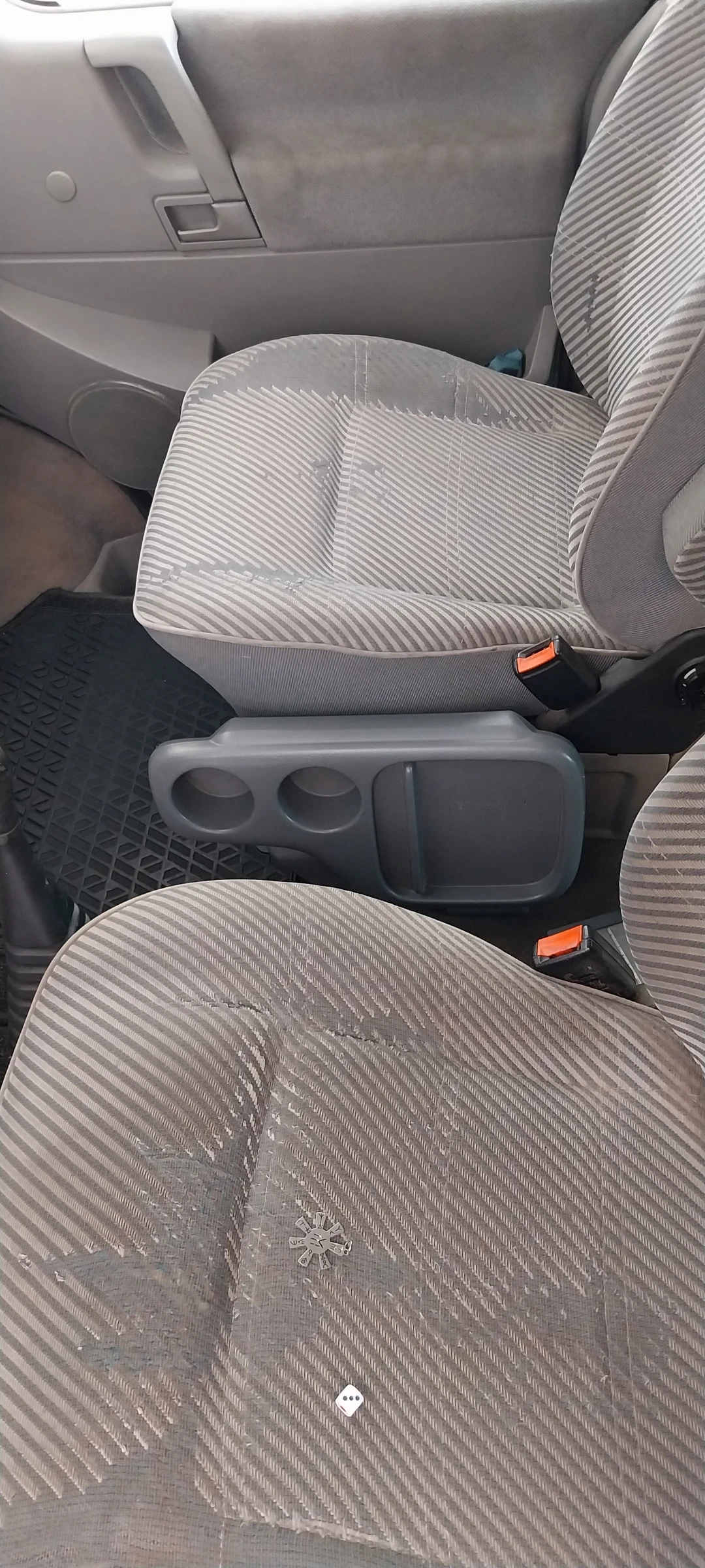 VW Multivan T4 | Mobile.bg   12