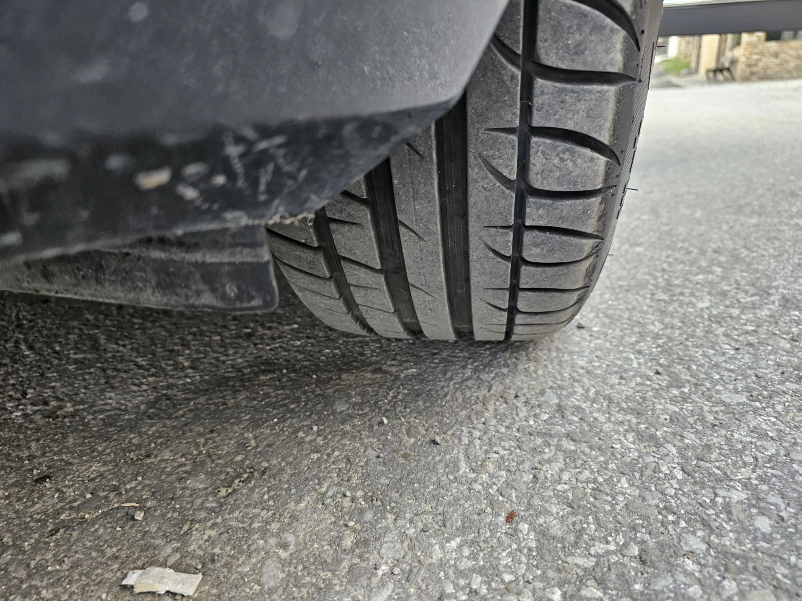 Mercedes-Benz C 180 | Mobile.bg   9