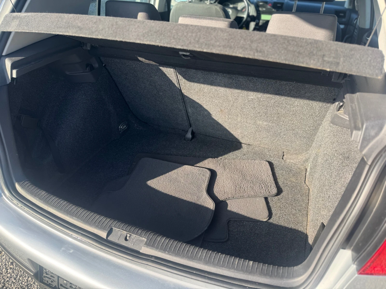 VW Golf 1.9TDI* 6��������*  | Mobile.bg � ����������� 11