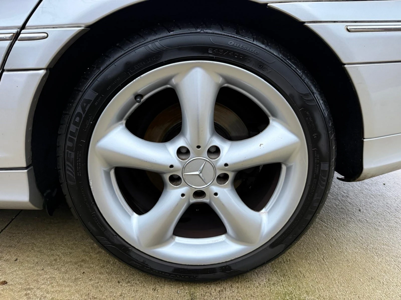 Mercedes-Benz C 220 Avangard Sport Edition | Mobile.bg � ����������� 16