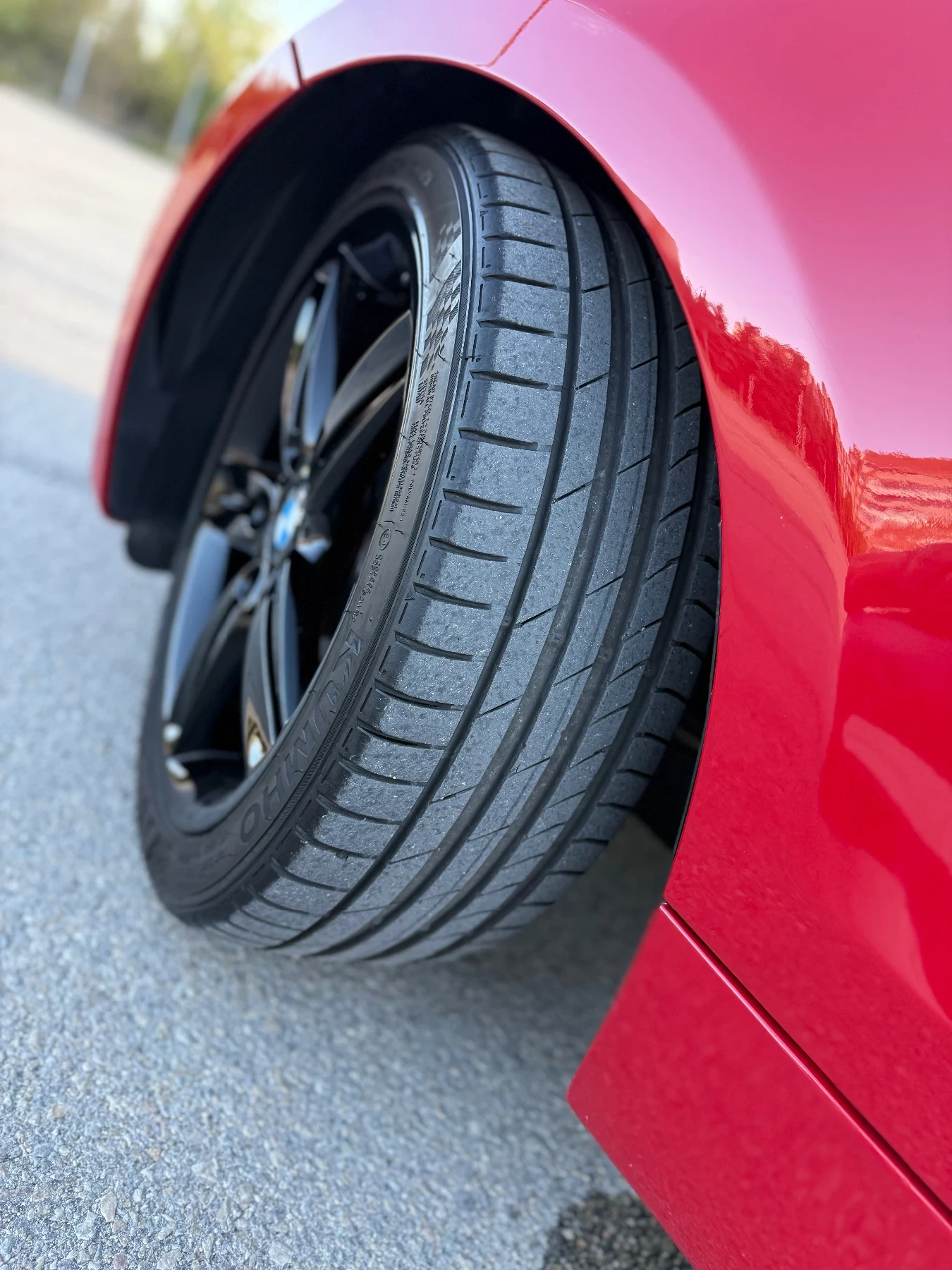 BMW 118 | Mobile.bg � ����������� 10