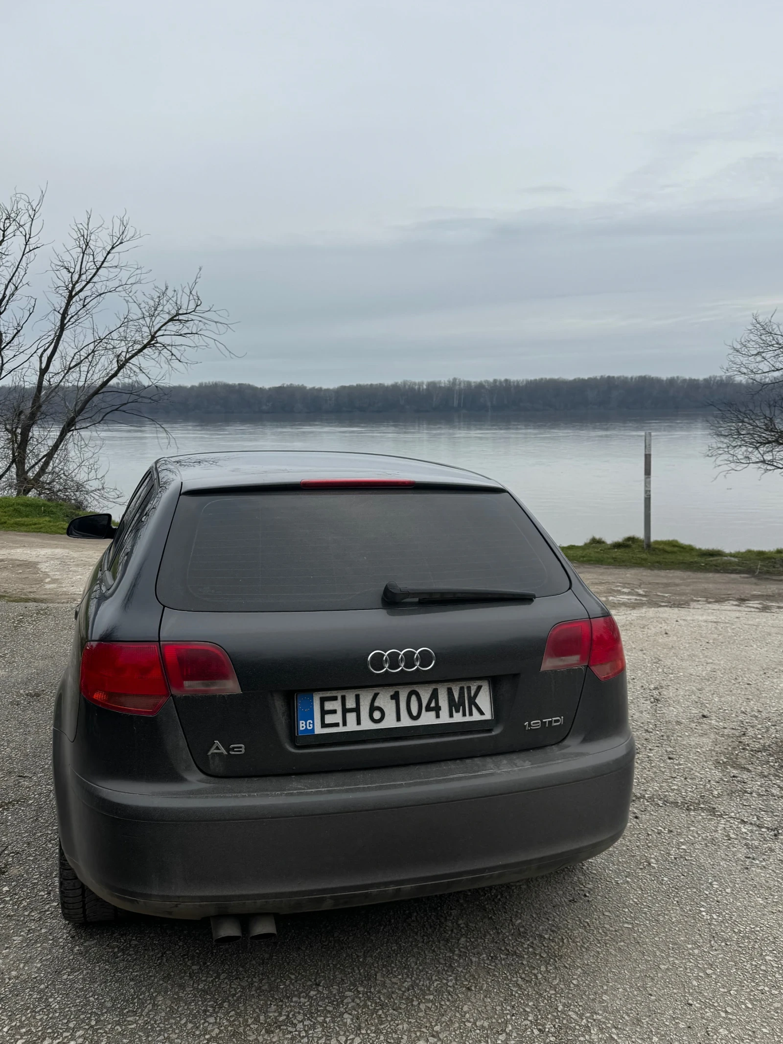 Audi A3 | Mobile.bg � ����������� 2