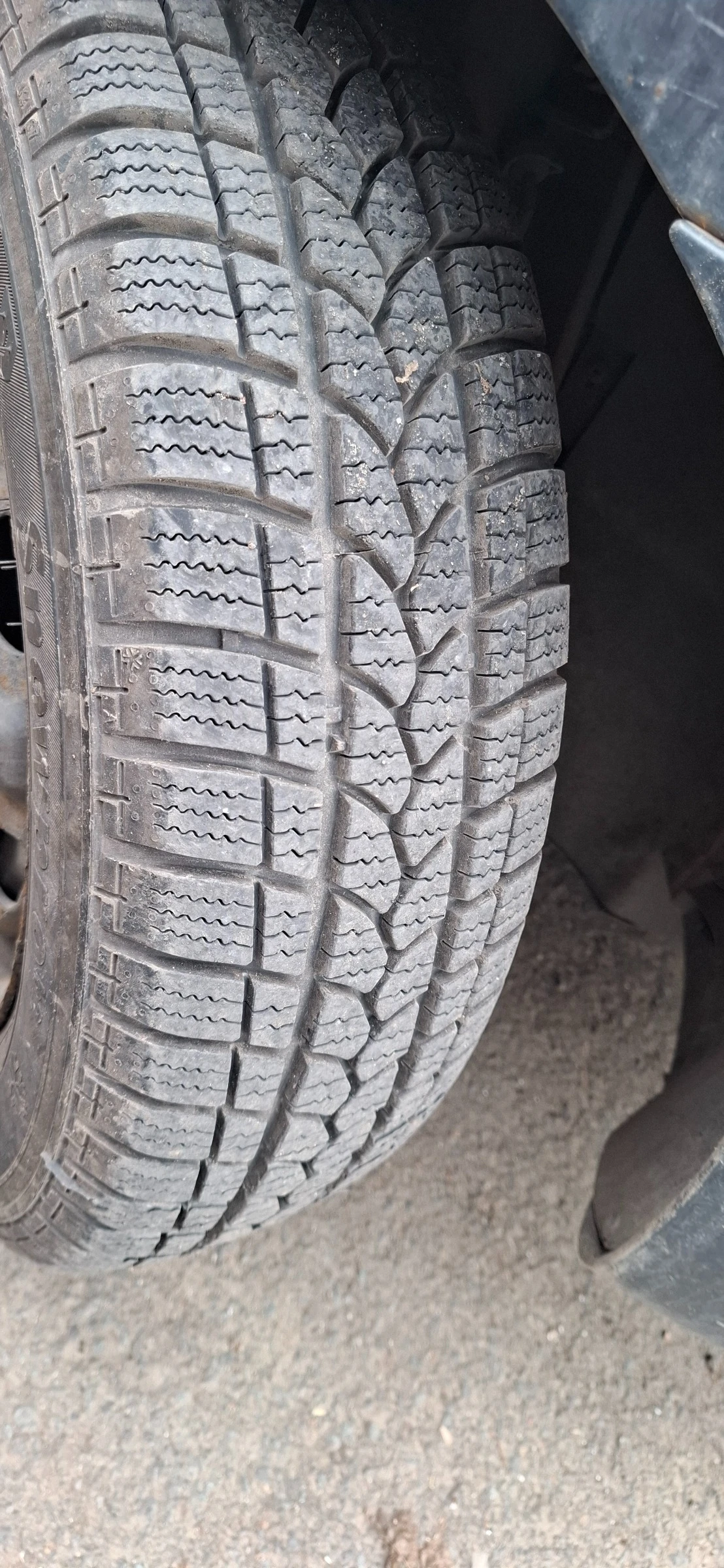 Seat Ibiza | Mobile.bg � ����������� 11