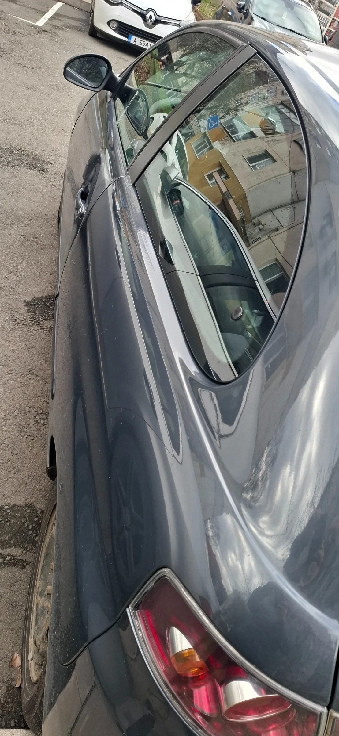 Seat Ibiza | Mobile.bg � ����������� 9
