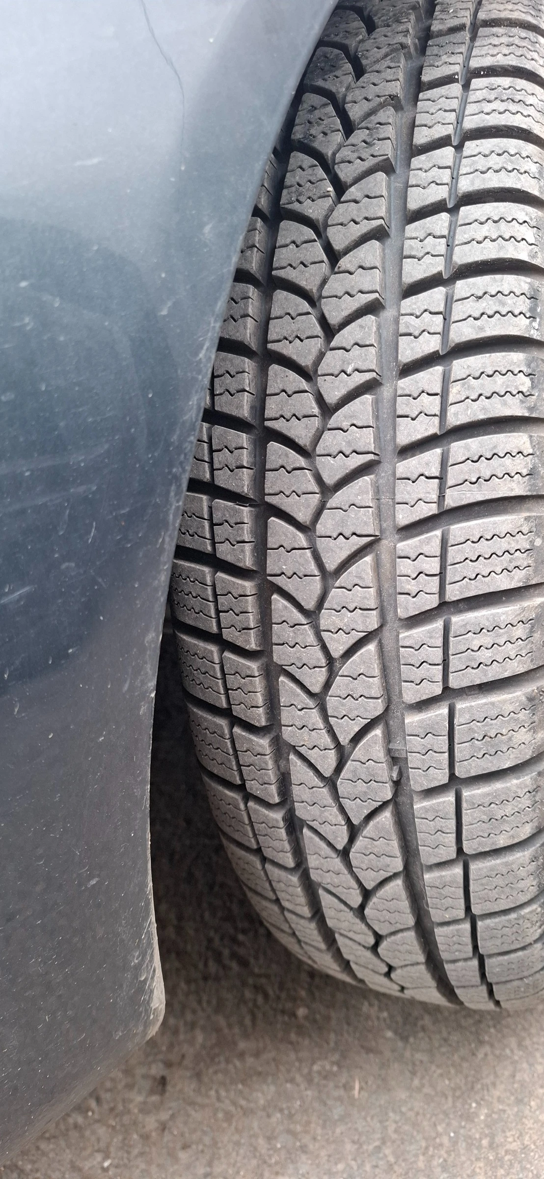 Seat Ibiza | Mobile.bg � ����������� 15