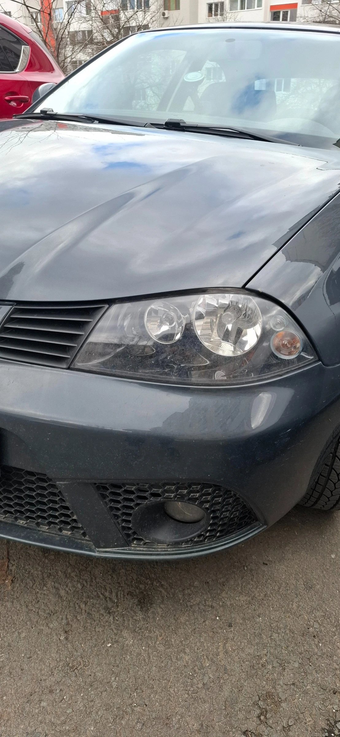 Seat Ibiza | Mobile.bg � ����������� 16